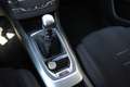 Peugeot 308 308 1.6 e-HDi 115 CV Allure Weiß - thumbnail 12