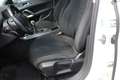 Peugeot 308 308 1.6 e-HDi 115 CV Allure Bianco - thumbnail 10