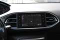 Peugeot 308 308 1.6 e-HDi 115 CV Allure Bianco - thumbnail 14
