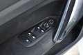 Peugeot 308 308 1.6 e-HDi 115 CV Allure Bianco - thumbnail 7