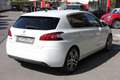 Peugeot 308 308 1.6 e-HDi 115 CV Allure Weiß - thumbnail 4