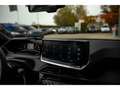 Peugeot 2008 Active - Nieuw! - 100PK - Parkeersen. Gris - thumbnail 19