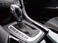 Ford Mondeo Traveller ST-Line 2,0 Hybrid Automatik Weiß - thumbnail 15