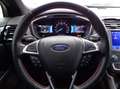 Ford Mondeo Traveller ST-Line 2,0 Hybrid Automatik Weiß - thumbnail 16