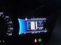 Ford Mondeo Traveller ST-Line 2,0 Hybrid Automatik Weiß - thumbnail 18