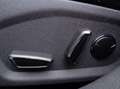 Ford Mondeo Traveller ST-Line 2,0 Hybrid Automatik Weiß - thumbnail 21