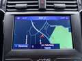 Ford Mondeo Traveller ST-Line 2,0 Hybrid Automatik Weiß - thumbnail 13