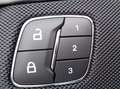 Ford Mondeo Traveller ST-Line 2,0 Hybrid Automatik Weiß - thumbnail 20