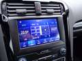 Ford Mondeo Traveller ST-Line 2,0 Hybrid Automatik Weiß - thumbnail 11