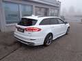 Ford Mondeo Traveller ST-Line 2,0 Hybrid Automatik Weiß - thumbnail 6