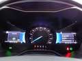 Ford Mondeo Traveller ST-Line 2,0 Hybrid Automatik Weiß - thumbnail 17