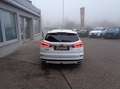 Ford Mondeo Traveller ST-Line 2,0 Hybrid Automatik Weiß - thumbnail 4