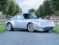 Porsche 911 Porsche 993 Carrera 4 Manual Argent - thumbnail 8