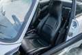 Porsche 911 Porsche 993 Carrera 4 Manual Argent - thumbnail 25