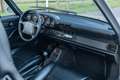Porsche 911 Porsche 993 Carrera 4 Manual Argent - thumbnail 4