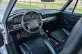 Porsche 911 Porsche 993 Carrera 4 Manual Argent - thumbnail 24