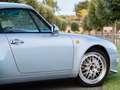 Porsche 911 Porsche 993 Carrera 4 Manual Argent - thumbnail 19