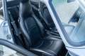 Porsche 911 Porsche 993 Carrera 4 Manual Argent - thumbnail 26