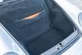 Porsche 911 Porsche 993 Carrera 4 Manual Argent - thumbnail 28