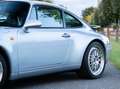 Porsche 911 Porsche 993 Carrera 4 Manual Argent - thumbnail 13
