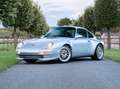 Porsche 911 Porsche 993 Carrera 4 Manual Argent - thumbnail 6