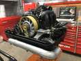 Porsche 911 Porsche 993 Carrera 4 Manual Argent - thumbnail 30