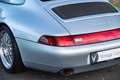 Porsche 911 Porsche 993 Carrera 4 Manual Argent - thumbnail 22