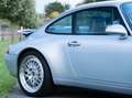 Porsche 911 Porsche 993 Carrera 4 Manual Argent - thumbnail 15