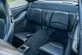 Porsche 911 Porsche 993 Carrera 4 Manual Argent - thumbnail 27