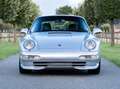 Porsche 911 Porsche 993 Carrera 4 Manual Argent - thumbnail 7