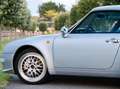 Porsche 911 Porsche 993 Carrera 4 Manual Argent - thumbnail 16