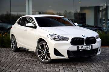 xDrive25e M-PACK-HUD-CARPLAY-CAMERA-AMBIANT-LED