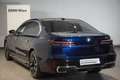 BMW i7 i7 M70 xDrive Blau - thumbnail 31