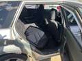 Mazda 6 6 Kombi Diesel 2.0 CD DPF *Motorgeräusche* Silber - thumbnail 14