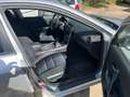 Mazda 6 6 Kombi Diesel 2.0 CD DPF *Motorgeräusche* Silber - thumbnail 13