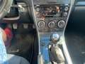 Mazda 6 6 Kombi Diesel 2.0 CD DPF *Motorgeräusche* Silber - thumbnail 11