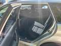 Mazda 6 6 Kombi Diesel 2.0 CD DPF *Motorgeräusche* Silber - thumbnail 15