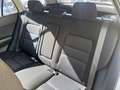 Mazda 6 6 Kombi Diesel 2.0 CD DPF *Motorgeräusche* Silber - thumbnail 16