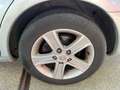 Mazda 6 6 Kombi Diesel 2.0 CD DPF *Motorgeräusche* Silber - thumbnail 9