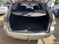 Mazda 6 6 Kombi Diesel 2.0 CD DPF *Motorgeräusche* Silber - thumbnail 17