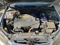 Mazda 6 6 Kombi Diesel 2.0 CD DPF *Motorgeräusche* Silber - thumbnail 18