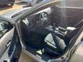 Mazda 6 6 Kombi Diesel 2.0 CD DPF *Motorgeräusche* Silber - thumbnail 10