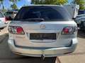 Mazda 6 6 Kombi Diesel 2.0 CD DPF *Motorgeräusche* Silber - thumbnail 6
