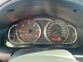 Mazda 6 6 Kombi Diesel 2.0 CD DPF *Motorgeräusche* Silber - thumbnail 12