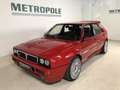 Lancia Delta HF Integrale EVO 1 M1017 Rouge - thumbnail 1