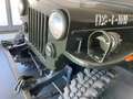 Jeep Willys Vert - thumbnail 16