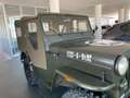 Jeep Willys Vert - thumbnail 22