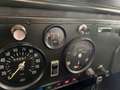 Jeep Willys Vert - thumbnail 20