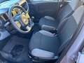 Fiat Panda 1.0 FireFly S&S Hybrid PREZZO REALE Gris - thumbnail 13