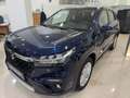 Suzuki SX4 S-Cross 1.5 S2 SHEV - thumbnail 1